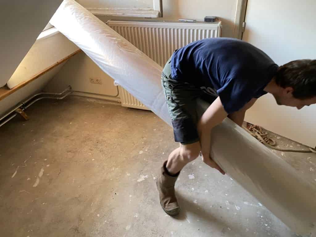 CARPETS FIXING & INSTALLATION SERVICES IN DUBAI ABU DHABI