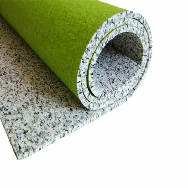 CARPETS UNDERLAY - Carpet Manufacturing Company In Dubai