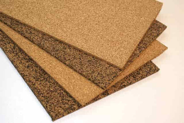 CARPETS UNDERLAY - Carpet Manufacturing Company In Dubai