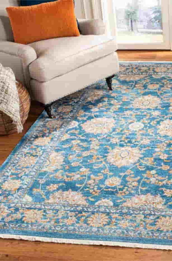PERSIAN RUGS DUBAI HANDMADE RUGS IRANIAN RUGS
