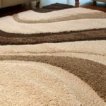 Advantages of Carpets