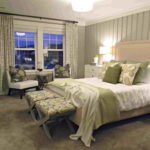 4 On-Trend Carpet Color Ideas For Interior Design