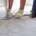 Carpets Replacement When is it Necessary