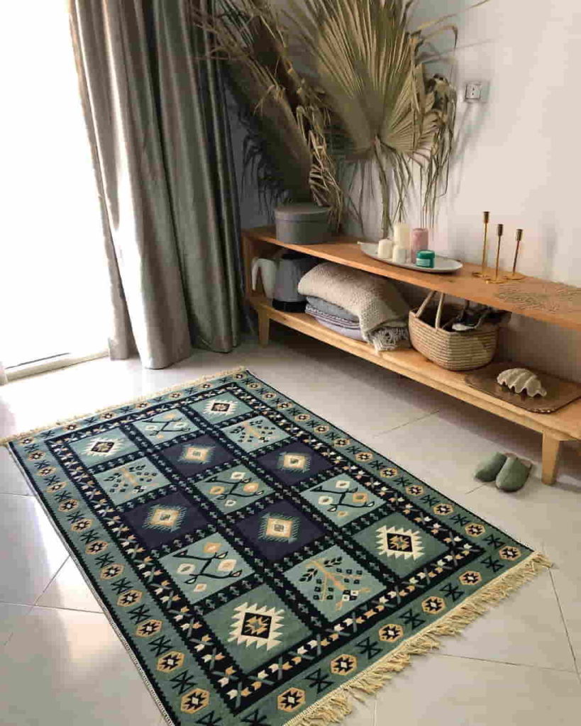 Rugs Dubai