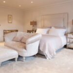 The Benefits of Carpets in Home Décor