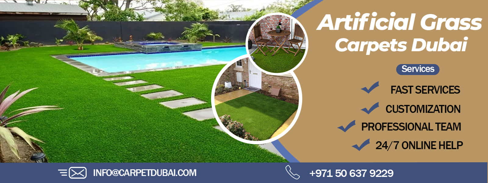 Artificial-Grass-Carpets-Dubai banner
