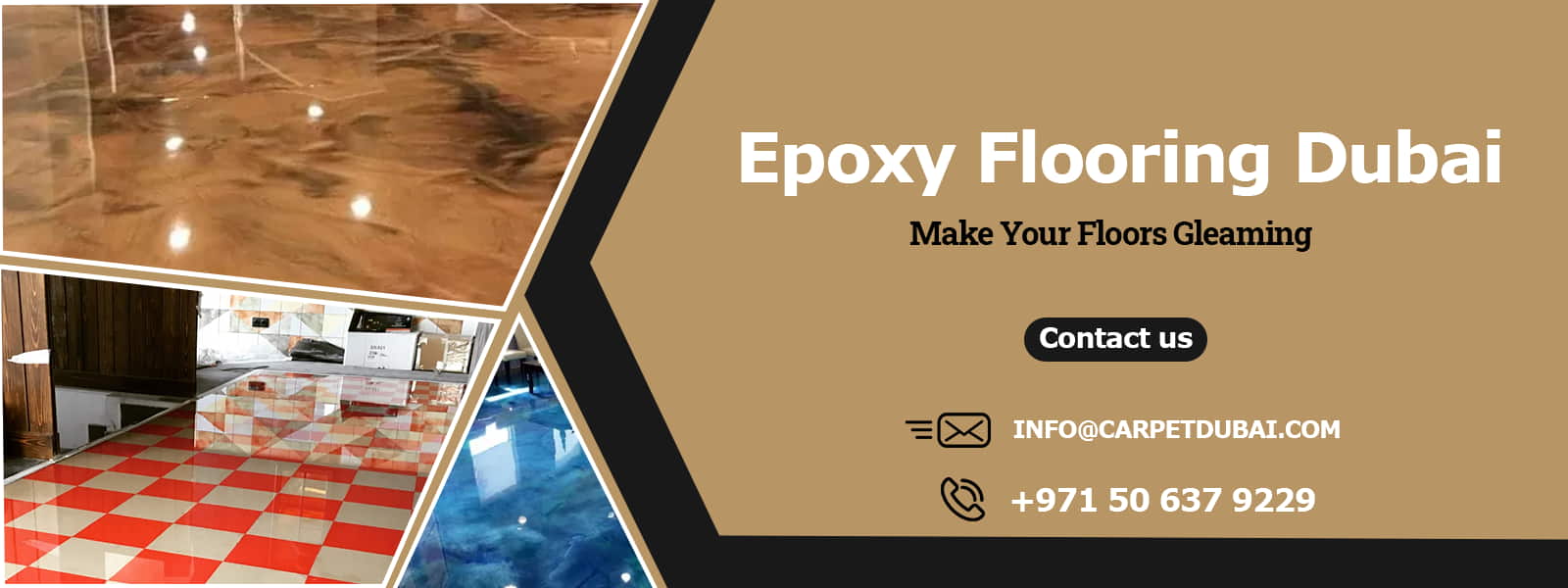 Epoxy-Flooring-Dubai banner