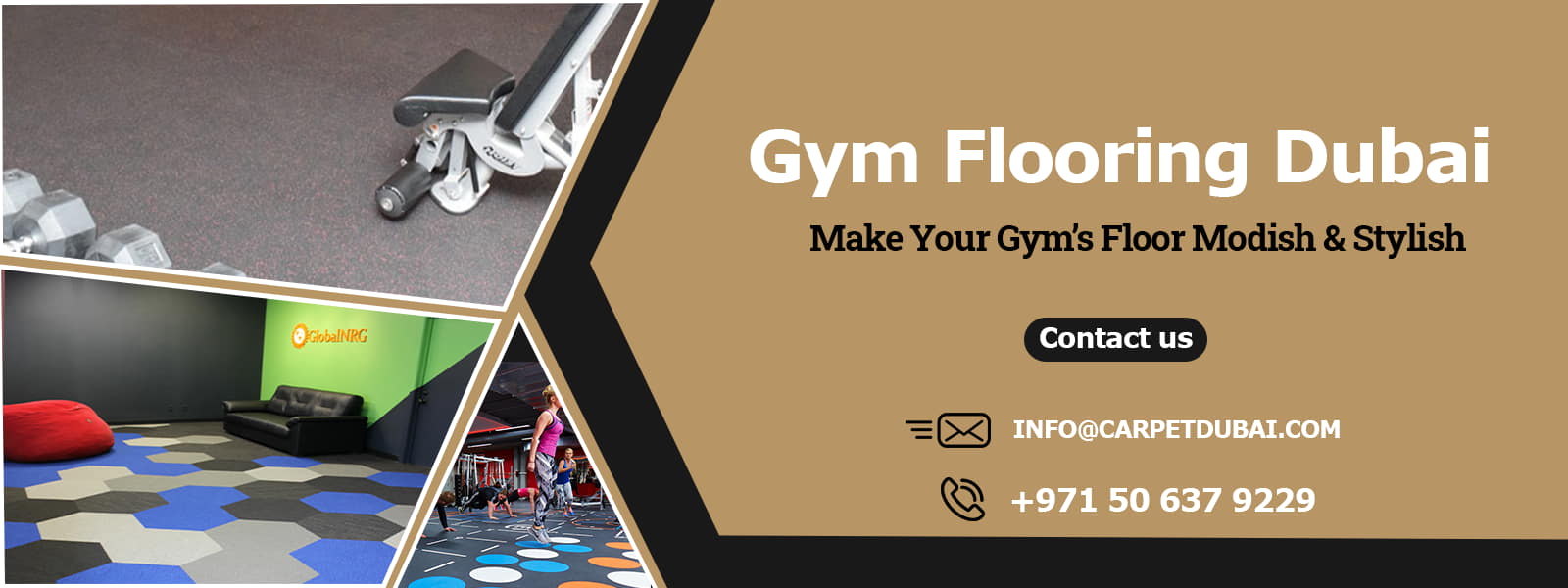 Gym-Flooring-Dubai banner