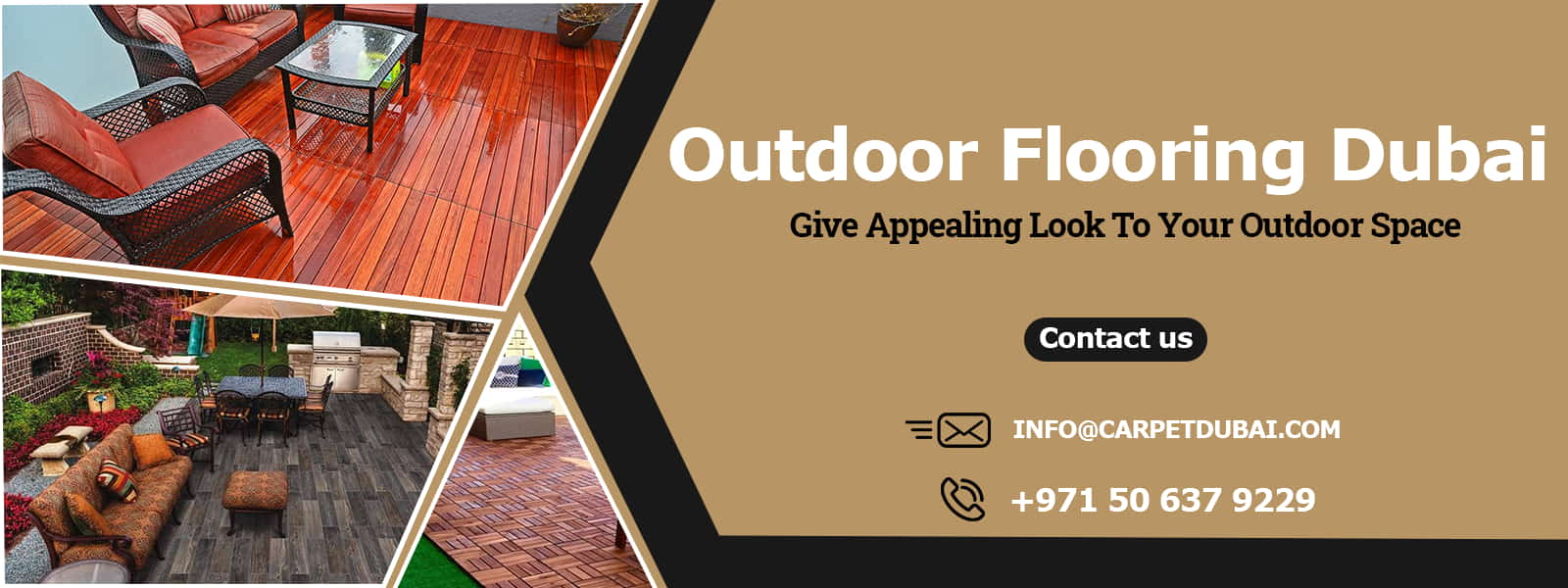 Outdoor-Flooring-Dubai banner