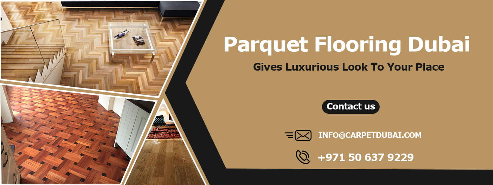 Parquet-Flooring-Dubai banner