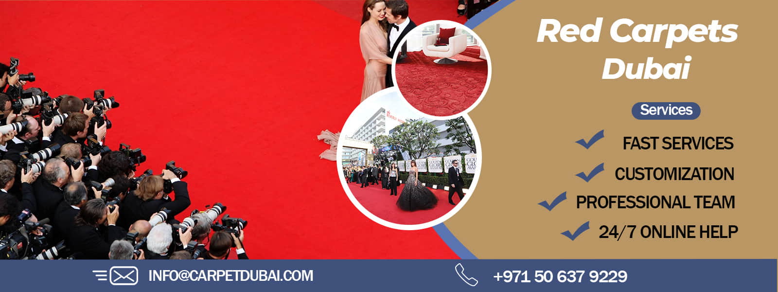 Red-Carpets-banner