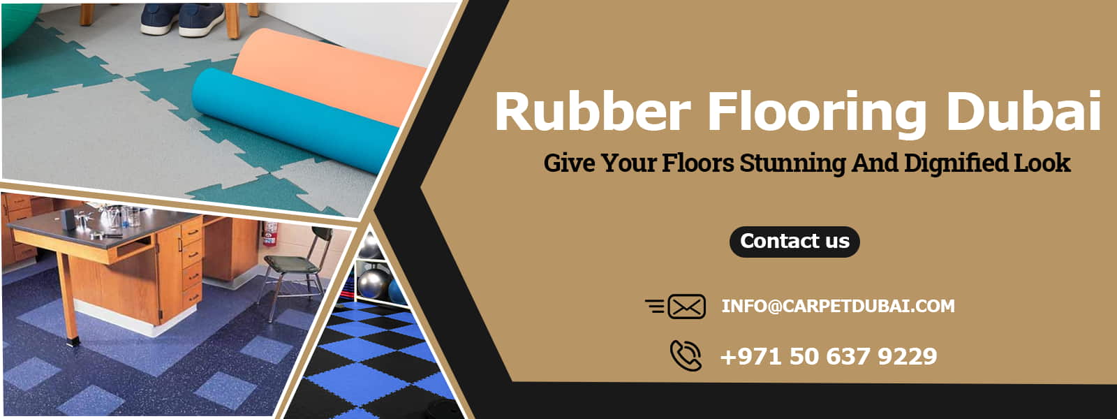 Rubber-Flooring-Dubai banner