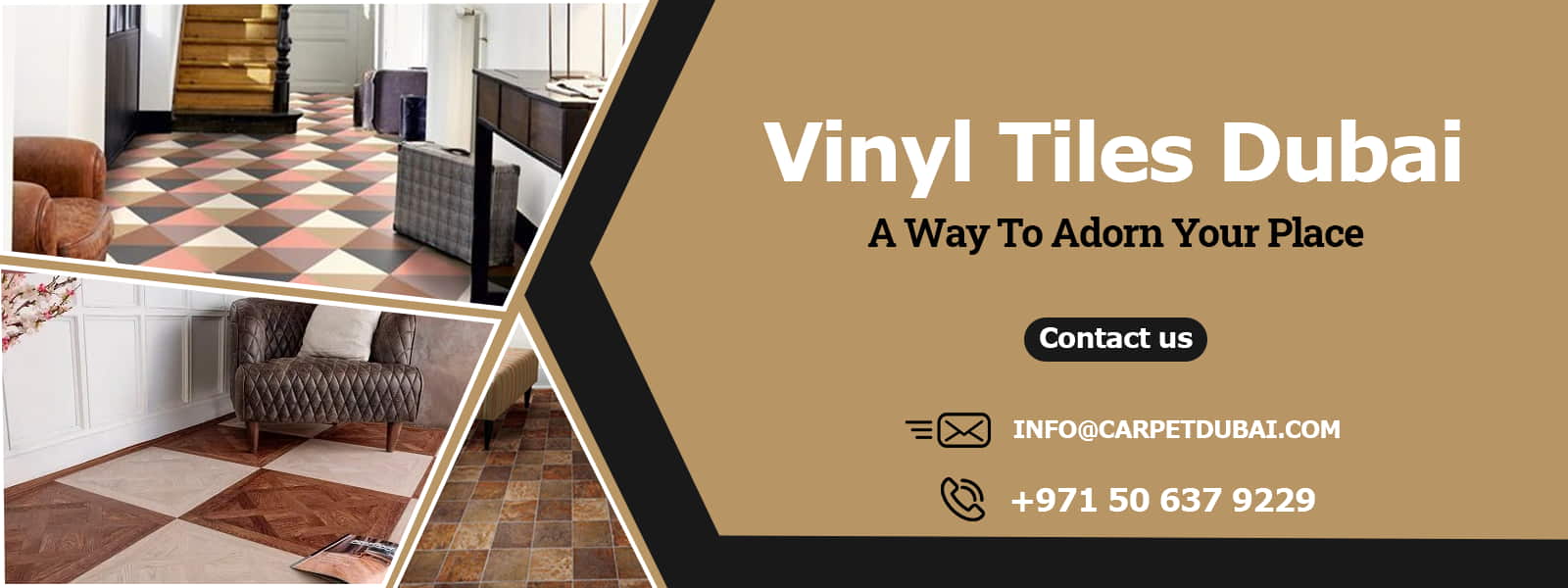 Vinyl-Tiles-Dubai banner