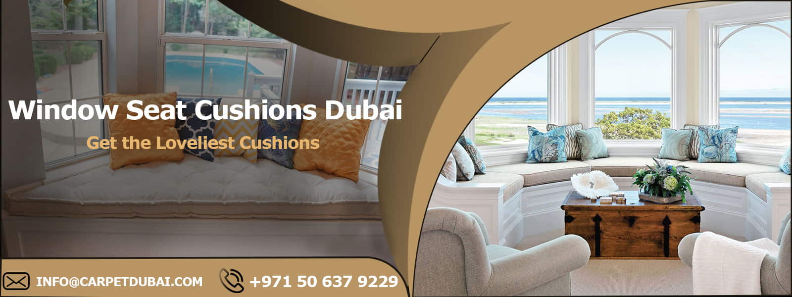 Window-Seat-Cushions Dubai