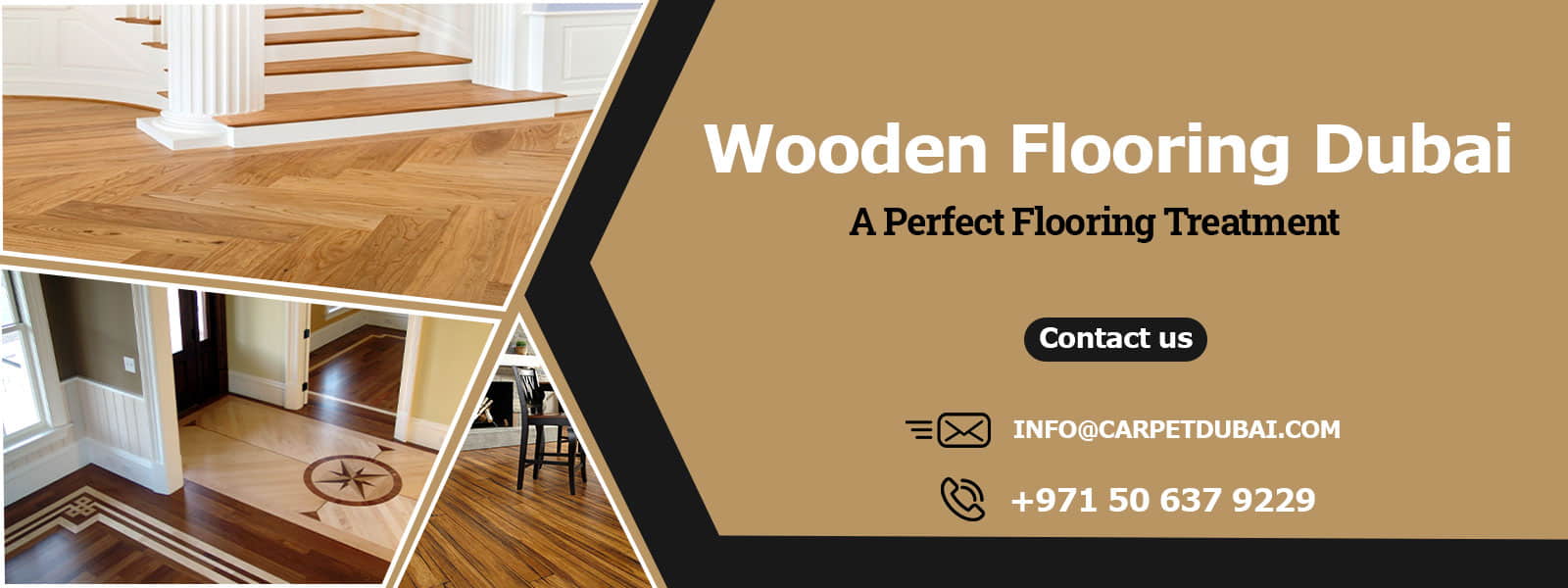Wooden-Flooring-Dubai banner