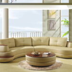 Amazing Sectional Sofa Dubai