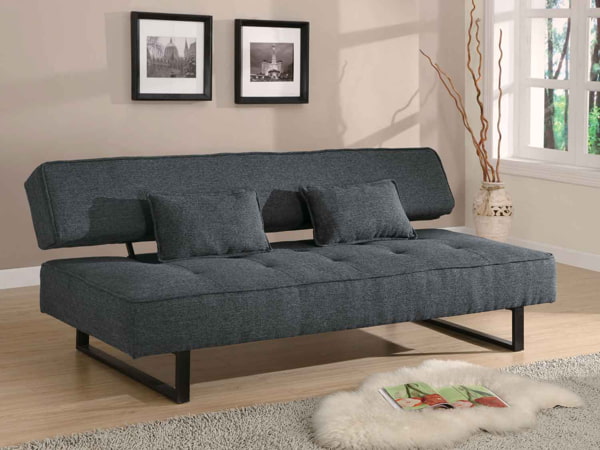 Amazing Sofa Bed Dubai