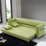 Best quality Sofa Bed Dubai
