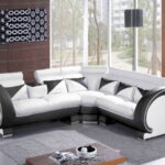 Luxury Sectional Sofa Dubai
