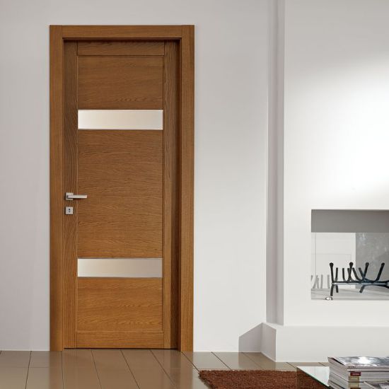 custom wooden doors dubai22