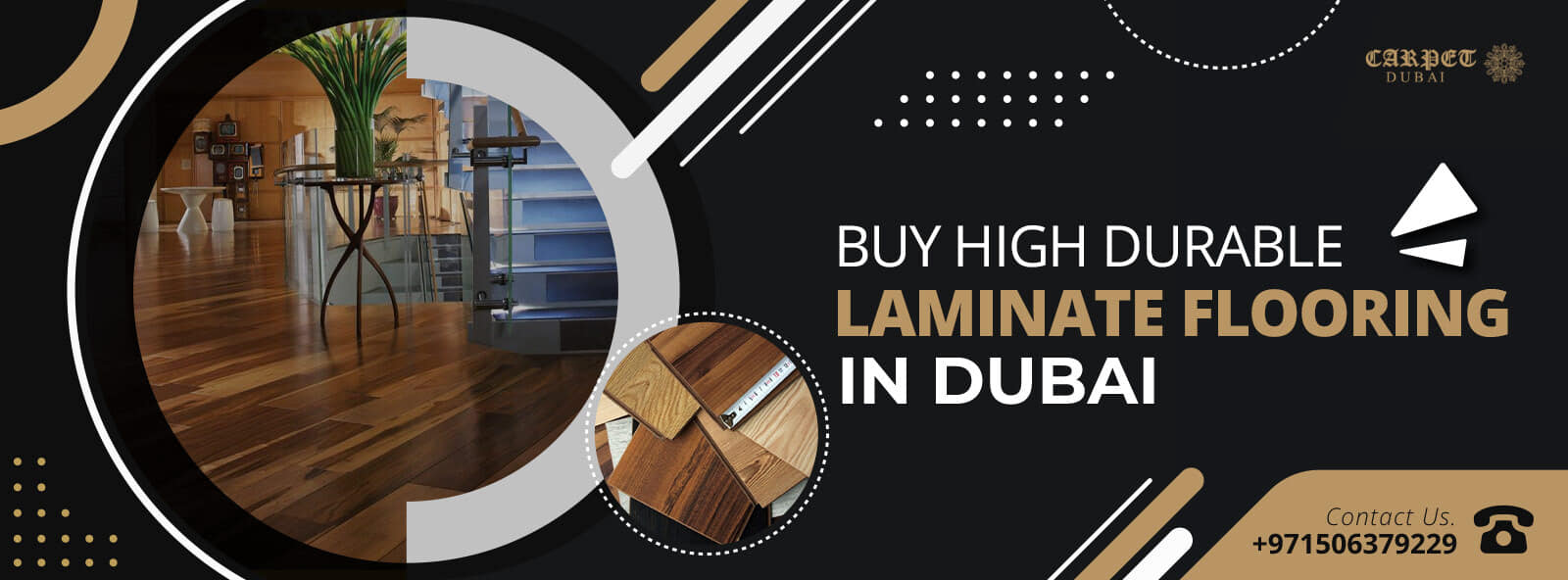 Laminate-Flooring-in-UAE (1)
