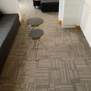 Buy Carpet Tiles Dubai | High-Quality Flooring Solution