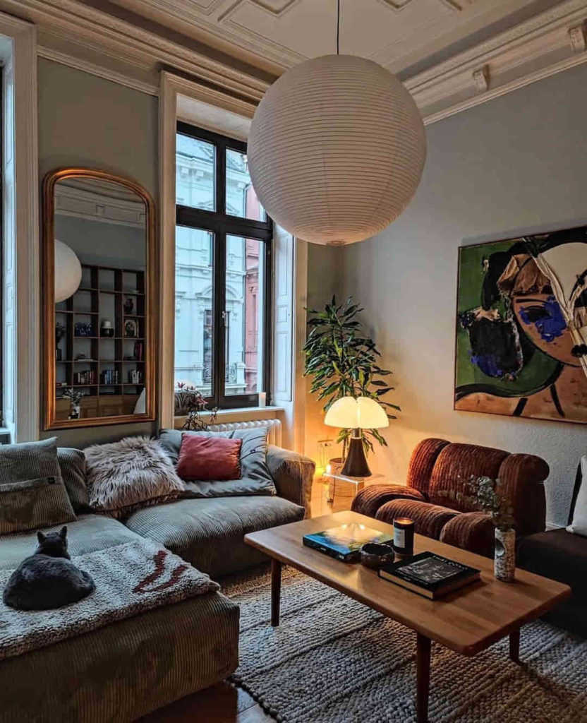 apartment interior project 22