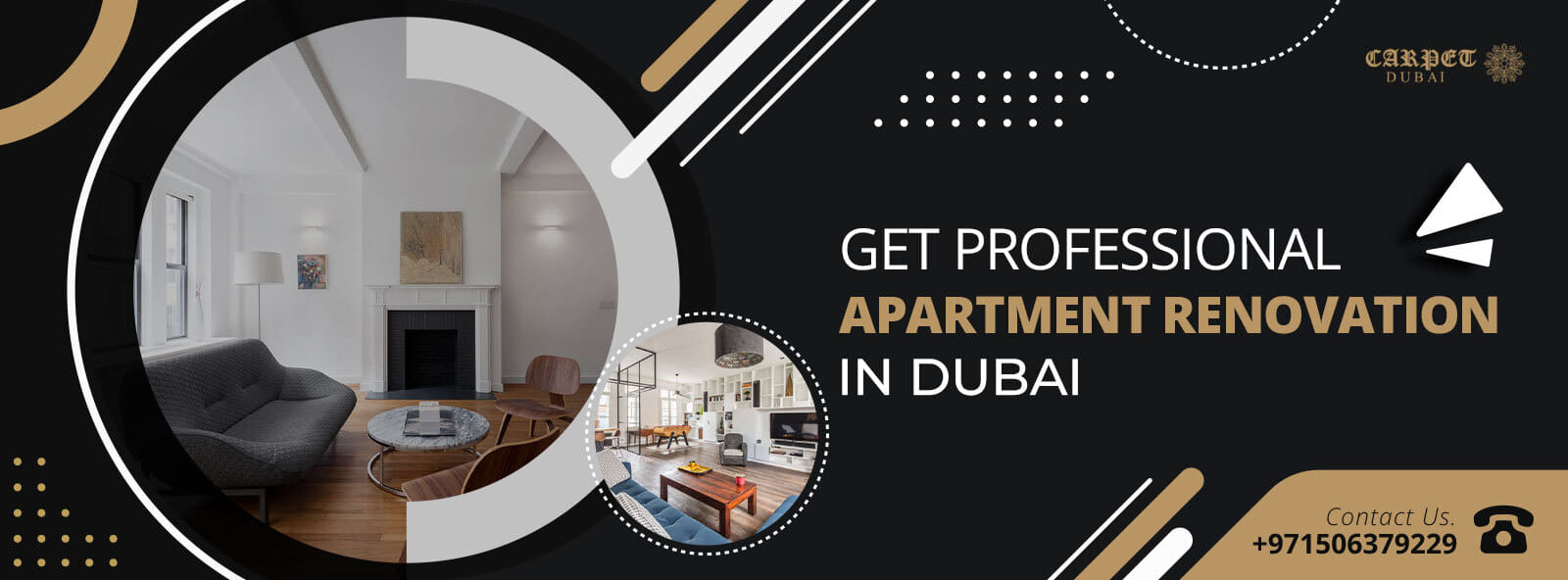 apartment-renovation-in-Dubai (1)