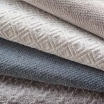 cut pile vs loop pile