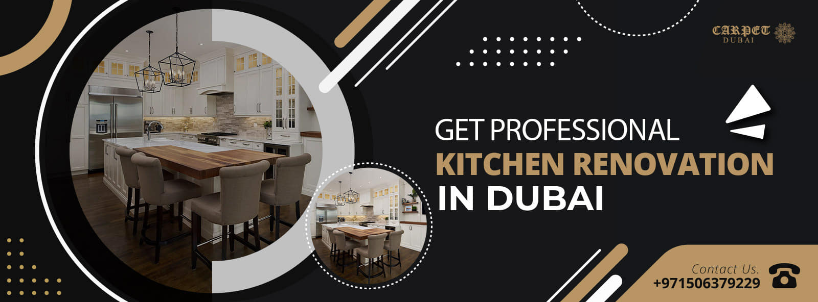 kitchen-renovation-in-Dubai
