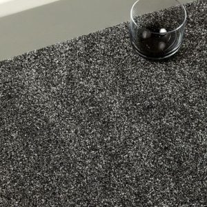 Altonia Grey-2215317 Carpets