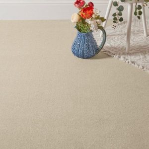 Arcadia Beige-2216903 Carpets