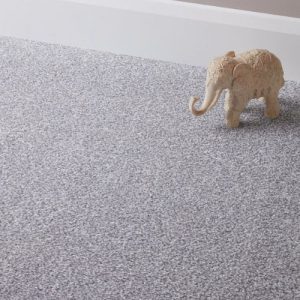 Arcadia Beige Grey-2210259 Carpets