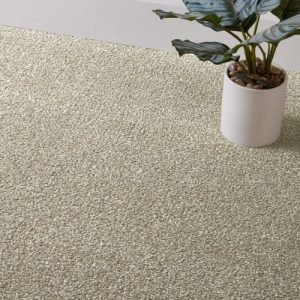 Arcadia Cream-2214728