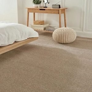 Arcadia Cream-2216953 Carpets