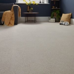 Arcadia Cream-2216965 Carpet