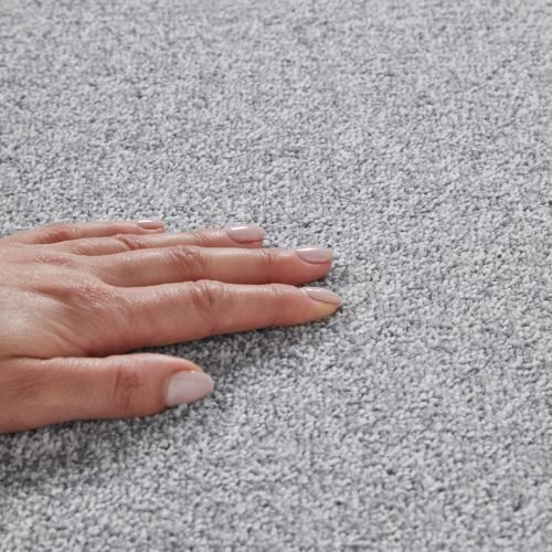 Arcadia Silver-2216850 Carpet Fiber