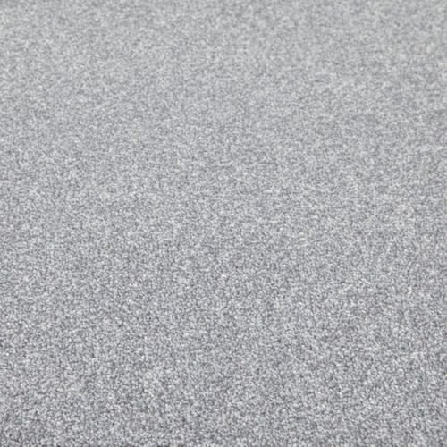 Arcadia Silver-2216850 Carpet Sample