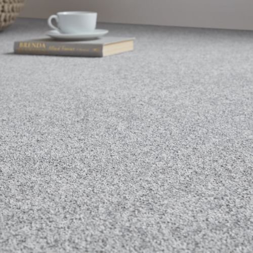 Arcadia Silver-2216850 Carpets - Image 4