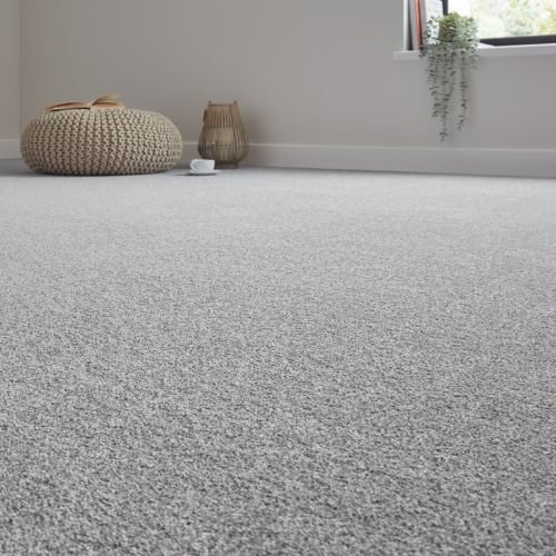 Arcadia Silver-2216850 Carpets