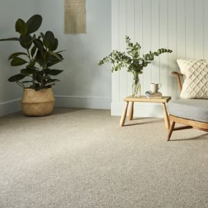 Classic 1200 Cream-2300351