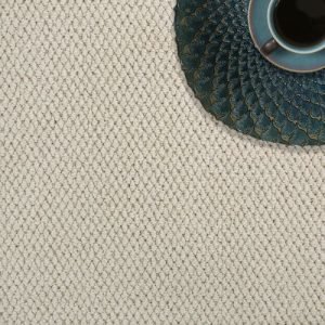 Classic 1200 Cream-2300352 Carpet