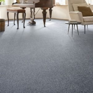 Classic 1200 Cream-2300355 Carpet