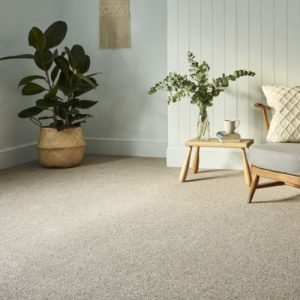Classic 1200 Cream-2300371 Carpet