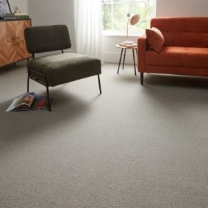 Classic 1200 Cream-2300401 Carpets