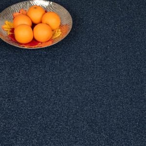 Historia Dark Blue-2201536