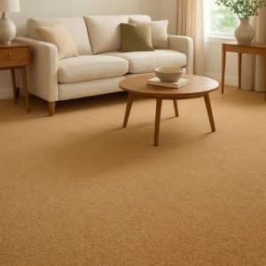 Historia Gold-2203521 Carpets