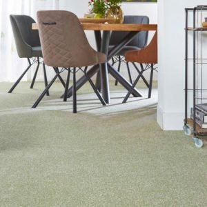 Historia Green-2214213 Carpets