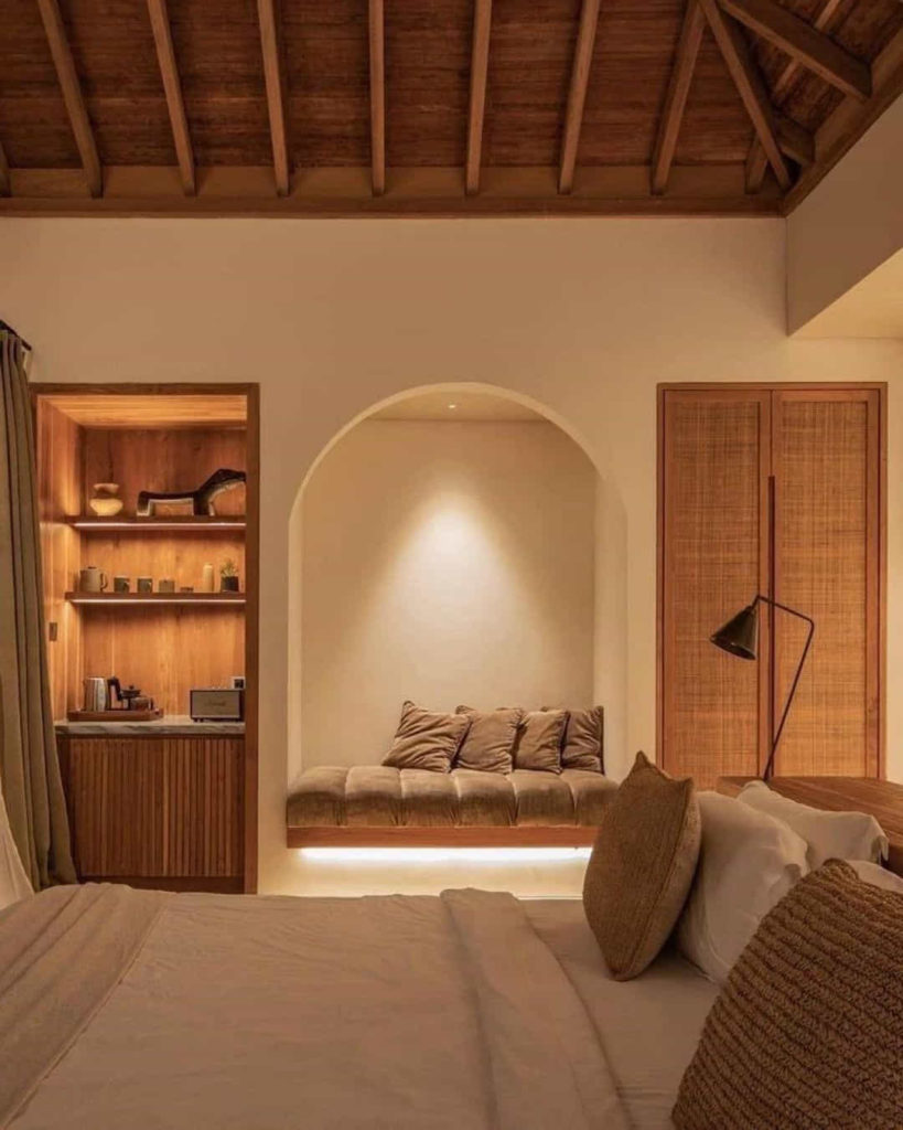 luxury villa renovation services in Dubai