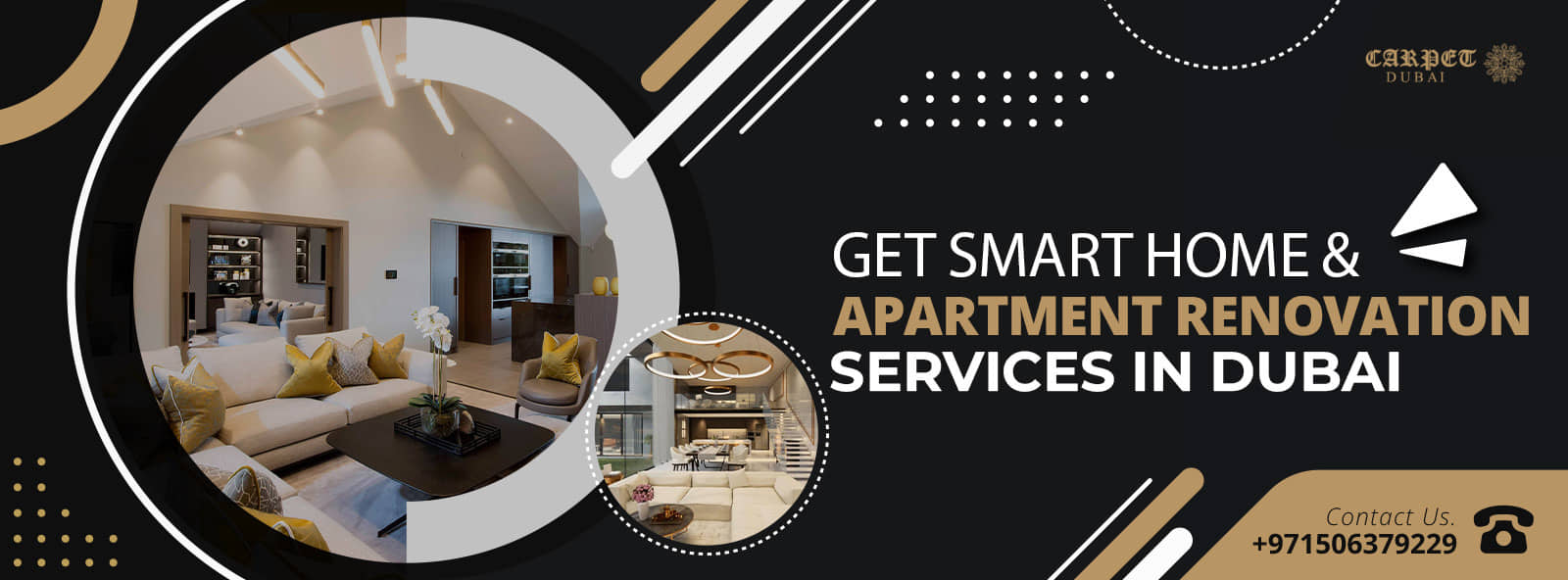 smart-home-and-renovation-service-in-uae